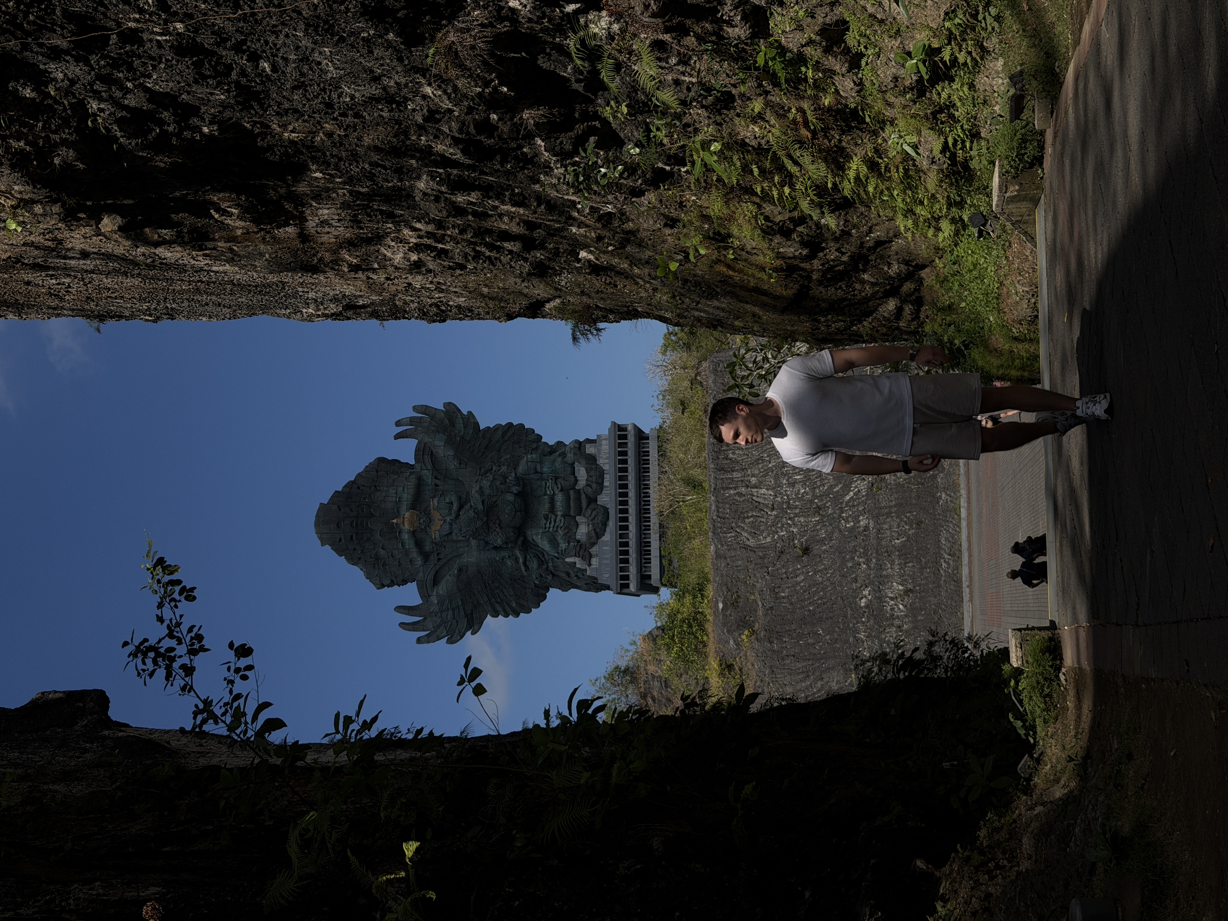 Bali